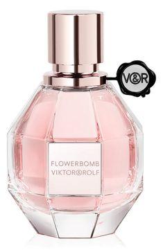 Winter perfumes: The top perfumes for women over 40 - 40+style Flower Delivery