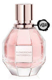 Winter perfumes: The top perfumes for women over 40 - 40+style Flower Delivery