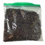 Dried Lavender Buds, Floral, Fragrant Scent, Flowers