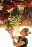 Discovering Dried Flowers Flower Delivery