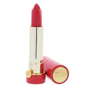 Tatcha Limited Edition Peony Blossom Lipstick