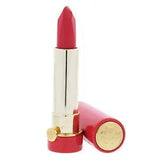 Tatcha Limited Edition Peony Blossom Lipstick