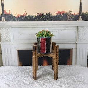 planters pot, hanging plant pot, jute baskets, herb pot, plant baskets, plant box, cactus planter, flower pot holder, mini pot, PH 3663