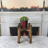 planters pot, hanging plant pot, jute baskets, herb pot, plant baskets, plant box, cactus planter, flower pot holder, mini pot, PH 3663