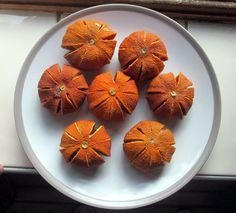 How to Dry Citrus Fruit Flower Delivery