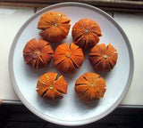 How to Dry Citrus Fruit Flower Delivery