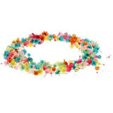 1 Bag of Candle DIY Dried Flower Material Art Craft DIY Materials DIY