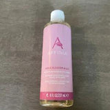 Apple Blossom & Lily Gentle Plant Based Body Cleanser Melaleuca