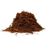 Tree Fern for Orchids, Hydroponic Gardening, & Bioactive Tanks (1 Quart)