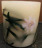 Clairol Herbal Essences Botanical Candle Rose Hips Lily & Passion Flower