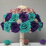 Custom Bouquets