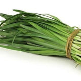 Garlic Chives 1g - 100 NON GMO Seeds - Allium Tuberosum
