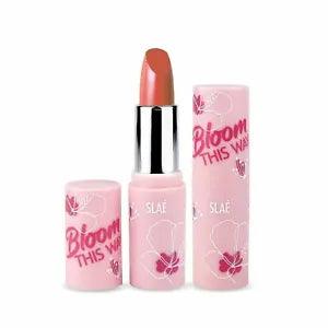 Bloom This Way Creamy Matte Lipstick