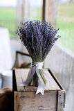 Les Fleurs: gibbet hill, a love of lavender Flower Delivery