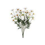 Designer Clothes, Shoes & Bags for Women | SSENSE Flower Delivery