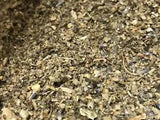 No.33 Herb Blend - Wild Lettuce Lavender Passionflower Leaf Mullein - 16 Ounce's