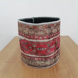 Plant pot box, Basket storage, House plant holder, Rack organizer, Gift box, Hanging planter, Orchid holder, Vegetable basket, Vanity box