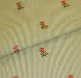 Bohemian Chic Carnation color Spring Floral