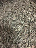 EXCLUSIVE Marshmallow Herbal!  Organic Althaea BOTANICAL Leaf!  6 oz.'s ounces