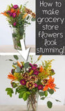 13 Brilliant Flower Arrangement Tips And Tricks For Your Event Flower Delivery