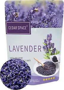 Dried Lavender Flowers for Home Fragrance Sachets Grade Dried Lavender Flowers f