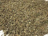 Red Clover Flowers - Raspberry - Mullein - Marshmallow Organic Herbal Leaf Mix!