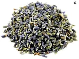 French Lavender Flower Dried ~ 16 oz~ USA?Free Ship