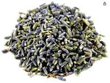 French Lavender Flower Dried ~ 16 oz~ USA?Free Ship