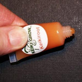 Keikiroot paste 7.5g for Orchids, Cacti & Nepenthes