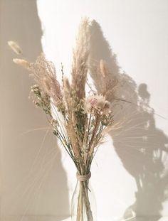 O?? acheter des fleurs s??ch??es, la nouvelle tendance d??co qui monte Flower Delivery