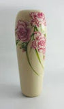 Lenox China Mother's Day 1987 Carnations 6 3/4"