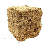 1 Gallon Medium Fiber Chilean Sphagnum Moss (Dried)