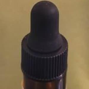 Devils Club Oil - 5 ml