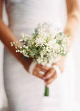 Sunny Florida wedding Flower Delivery