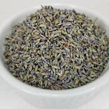 Dry Lavender Flowers 1 Pound bulk potpourri sachets beauty Lavandula Angustifoli