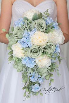Foley Collection #201946 - $35 - $280 Flower Delivery