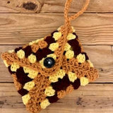 Envelope Pouch