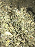 No.14 Mix - White Sage Poppy Hops Skull Wild Lettuce Jasmine +more herbs! - 1 oz