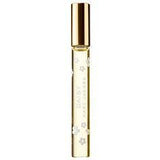 Daisy Rollerball - Marc Jacobs Fragrances | Sephora Flower Delivery