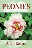 Peonies (Paperback or Softback)
