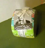 Moda LOVE, LILY April Rosenthal JELLY ROLL 40 2 1/2" Fabric Strips Quilting