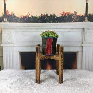 small planter, window box planter, hanging plant pot, plant stand basket, flower pots, orchid pot, cloth basket, bedroom organizer, PH 3756