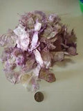 Angel Wings Lavendar (Oroxylum idicum) Dried Botanical