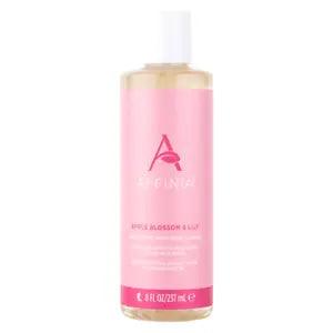 Affinia Apple Blossom & Lily Gentle - Plant Based Body Cleanser Melaleuca