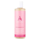 Affinia Apple Blossom & Lily Gentle - Plant Based Body Cleanser Melaleuca