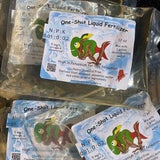 Liquid Kelp Fertilizer (12 oz)