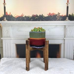 indoor planters, plant pot vintage, baskets for plant, flower hanger, bohemian basket, plant pot cover, orchid pot, plant hanger, PH 2827