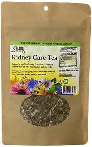 Kidney Care Tea, 1.8 Ounce