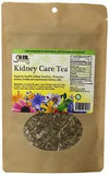 Kidney Care Tea, 1.8 Ounce