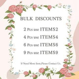 postage paid link